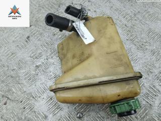 Бачок гидроусилителя Audi A8 D2/4D 1995, 4.2 л., бензин, 4A0422373A