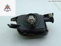 фара противотуманная левая Mercedes-Benz C-Класс W203/S203/CL203 2001, 2.2 л., дизель, АКПП, серый, универсал, 2158200556 - фото №2