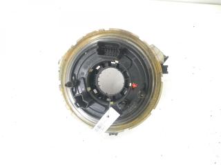шлейф руля Audi A4 B7 2005, седан, 4E0953541