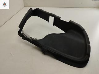 кронштейн переднего бампера Rover 75 1 поколение 2002, 2.5 л., бензин, АКПП, синий, универсал, DHC100320