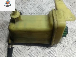 Бачок гидроусилителя Audi 80 8C/B4 1993, 2.0 л., бензин