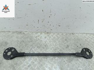 Планка распорная Jaguar XJ X351 2011, 3.0 л., дизель, АКПП, чёрный, седан, AW9310600