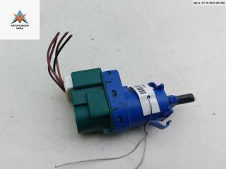 Датчик (включатель) стоп-сигнала Jaguar XJ X351 2011, 3.0 л., дизель, АКПП, чёрный, седан, 6W8313480AB