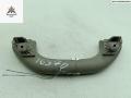 ручка внутренняя потолочная Volkswagen Passat B6 2007, 2.0 л., дизель, робот, серый, универсал, 1K0857607H - фото №3