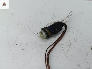 датчик температуры Audi A4 B5 [рестайлинг] 2001, 1.6 л., бензин, МКПП, чёрный, универсал