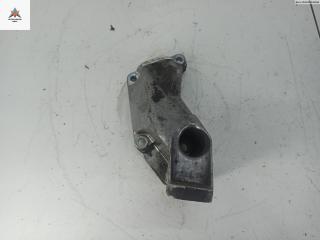 кронштейн двигателя Audi A6 4B/C5 1998, 1.8 л., бензин, МКПП, серый, седан, 8D0199307P