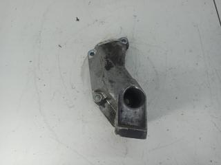 кронштейн двигателя Audi A6 4B/C5 1998, 1.8 л., бензин, МКПП, серый, седан, 8D0199307P