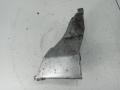 кронштейн двигателя Audi A6 4B/C5 1998, 1.8 л., бензин, МКПП, серый, седан, 8D0199307P - фото №2