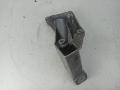 кронштейн двигателя Audi A6 4B/C5 1998, 1.8 л., бензин, МКПП, серый, седан, 8D0199307P - фото №3