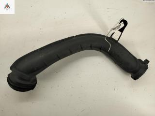 патрубок турбины Volkswagen Touran 1 поколение [рестайлинг] 2007, 1.4 л., бензин, 03C145673C