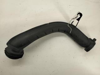 патрубок турбины Volkswagen Touran 2007, 1.4 л., бензин, 03C145673C