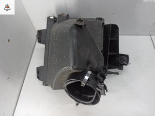 корпус воздушного фильтра Audi A6 4B/C5 [рестайлинг] 2002, 3.0 л., бензин, АКПП, серый, седан, 06C133837N