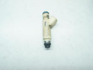 форсунка Ford Maverick 2001, 3.0 л., бензин, АКПП, серый, внедорожник 5 дв., VL8EC7B
