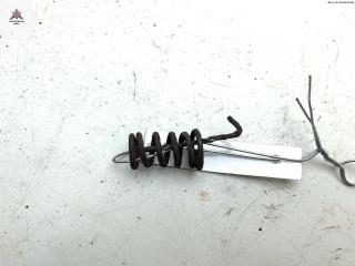 Механизм развода задних тормозных колодок правый Mercedes-Benz CLK-Класс W208/A208 1998, 3.2 л., бензин, АКПП, серый, купе