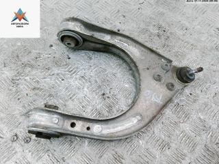 рычаг передний правый Mercedes-Benz E-Класс W211/S211 2002, 1.8 л., бензин, МКПП, серый, универсал