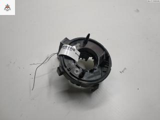 шлейф руля Audi A4 B5 [рестайлинг] 1999, универсал, 1J0959653B