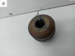 пыльник и отбойник амотртизатора Opel Meriva 1 поколение (A) 2005, 1.7 л., дизель, МКПП, серый, минивэн, 24403535