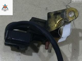 датчик абсолютного давления Ford Sierra 1 поколение [рестайлинг] 1991, 2.0 л., бензин, МКПП, серый, седан