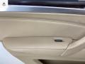 обшивка двери задняя левая BMW X5 E70 2008, 3.0 л., дизель, АКПП, серый, внедорожник 5 дв., 6428034, 6334671 - фото №2