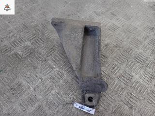 кронштейн двигателя BMW 1 серия E81/E82/E87/E88 2005, 2.0 л., дизель, МКПП, чёрный, хетчбэк 5 дв., 6760310