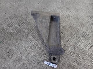 кронштейн двигателя BMW 1 серия E81/E82/E87/E88 2005, 2.0 л., дизель, МКПП, чёрный, хетчбэк 5 дв., 6760310