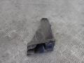 кронштейн двигателя BMW 1 серия E81/E82/E87/E88 2005, 2.0 л., дизель, МКПП, чёрный, хетчбэк 5 дв., 6760310 - фото №2