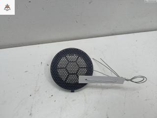 Сетка (решетка) динамика Opel Zafira 1 поколение (A) 2001, 1.6 л., бензин, МКПП, зелёный, минивэн, 90580278