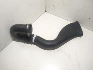 воздуховод Peugeot Partner 2000, 1.9 л., дизель, МКПП, синий, фургон, 3507101009