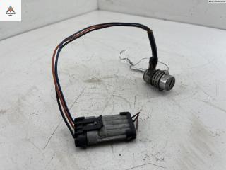 личинка дверного замка Chevrolet Trans Sport / Venture 2001, 3.4 л., бензин, АКПП, серый, минивэн