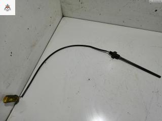 датчик уровня масла Peugeot 206 1 поколение [рестайлинг] 2006, 1.6 л., бензин, МКПП, серый, кабриолет, 9644