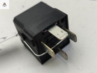 реле (прочие) Mercedes-Benz E-Класс W211/S211 2002, 1.8 л., бензин, МКПП, серый, универсал, 0025421319