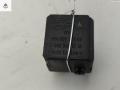 реле (прочие) Mercedes-Benz E-Класс W211/S211 2002, 1.8 л., бензин, МКПП, серый, универсал, 0025421319 - фото №2