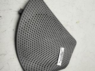 Сетка (решетка) динамика Citroen C3 1 поколение 2002, 1.4 л., дизель, МКПП, серый, хетчбэк 5 дв., 96396915