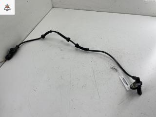 датчик ABS Nissan Micra 3 поколение (K12) 2003, 1.4 л., бензин, МКПП, серый, хетчбэк 3 дв., 47900AX600