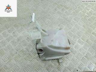 блок предохранителей Nissan Micra 3 поколение (K12) 2003, 1.4 л., бензин, МКПП, серый, хетчбэк 3 дв., 284B8AX000