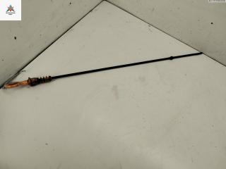 щуп двигателя Volkswagen Passat B5 [рестайлинг] 2004, 2.0 л., дизель, МКПП, серый, универсал, 038115611B