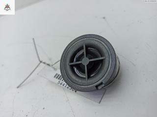 динамик высокочастотный (пищалка) Opel Vectra B [рестайлинг] 2001, 1.6 л., бензин, МКПП, зелёный, седан, 90379282