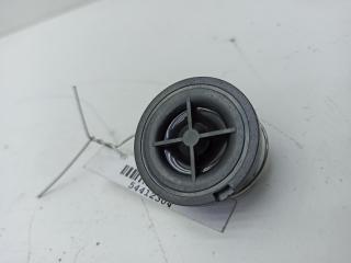 динамик высокочастотный (пищалка) Opel Vectra B [рестайлинг] 2001, 1.6 л., бензин, МКПП, зелёный, седан, 90379282