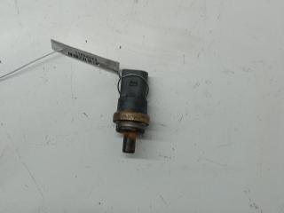 датчик температуры Volkswagen Sharan 1 поколение [2-й рестайлинг] 2003, 1.9 л., дизель, АКПП, чёрный, минивэн, 06A919501