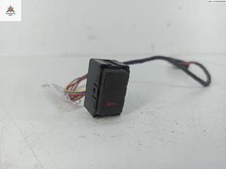 кнопка центрального замка Audi A3 8L [рестайлинг] 2002, 1.9 л., дизель, МКПП, серый, хетчбэк 5 дв., 8L0962107A