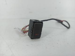 кнопка центрального замка Audi A3 8L 2002, 1.9 л., дизель, МКПП, серый, хетчбэк 5 дв., 8L0962107A