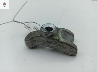 крепление форсунки Opel Astra H/Family [рестайлинг] 2006, 1.9 л., дизель, МКПП, серый, универсал, FGPB148