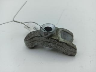 крепление форсунки Opel Astra H 2006, 1.9 л., дизель, МКПП, серый, универсал, FGPB148