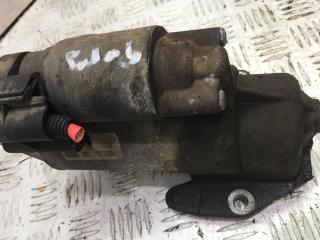 стартер Ford Mondeo 3 поколение 2001, 2.5 л., бензин, МКПП, красный, седан, 1085273, 93BB-11000-KD