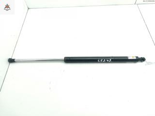 амортизатор крышки багажника (3-5 двери) BMW 3 серия E36 [рестайлинг] 1998, 1.8 л., бензин, МКПП, синий, универсал, 1097874