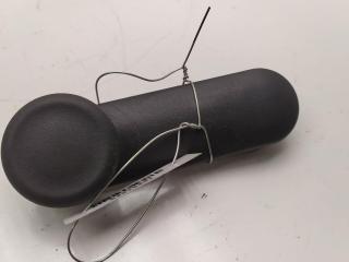 ручка стеклоподъемника Opel Astra H/Family [рестайлинг] 2005, 1.7 л., дизель, МКПП, серый, универсал, 90247150