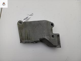 кронштейн генератора Opel Vectra C 2003, 1.8 л., бензин, МКПП, серый, хетчбэк 5 дв., 90571112