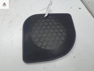 Сетка (решетка) динамика Opel Zafira 1 поколение (A) 2001, 1.6 л., бензин, МКПП, зелёный, минивэн, 90580279