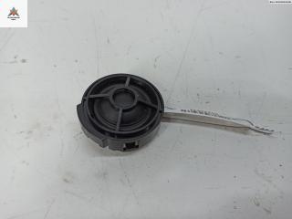 динамик высокочастотный (пищалка) Audi A6 4B/C5 2000, 2.5 л., дизель, МКПП, зелёный, универсал, 4B0035399D