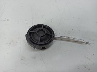 динамик высокочастотный (пищалка) Audi A6 4B/C5 2000, 2.5 л., дизель, МКПП, зелёный, универсал, 4B0035399D